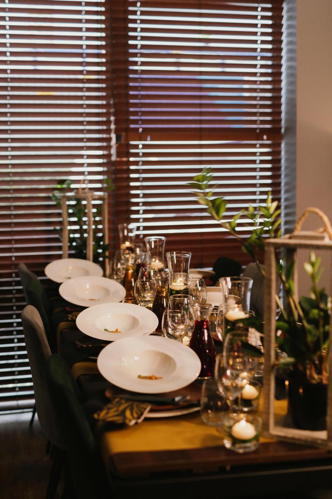 קטוביץ Economy Silesian Hotel מראה חיצוני תמונה